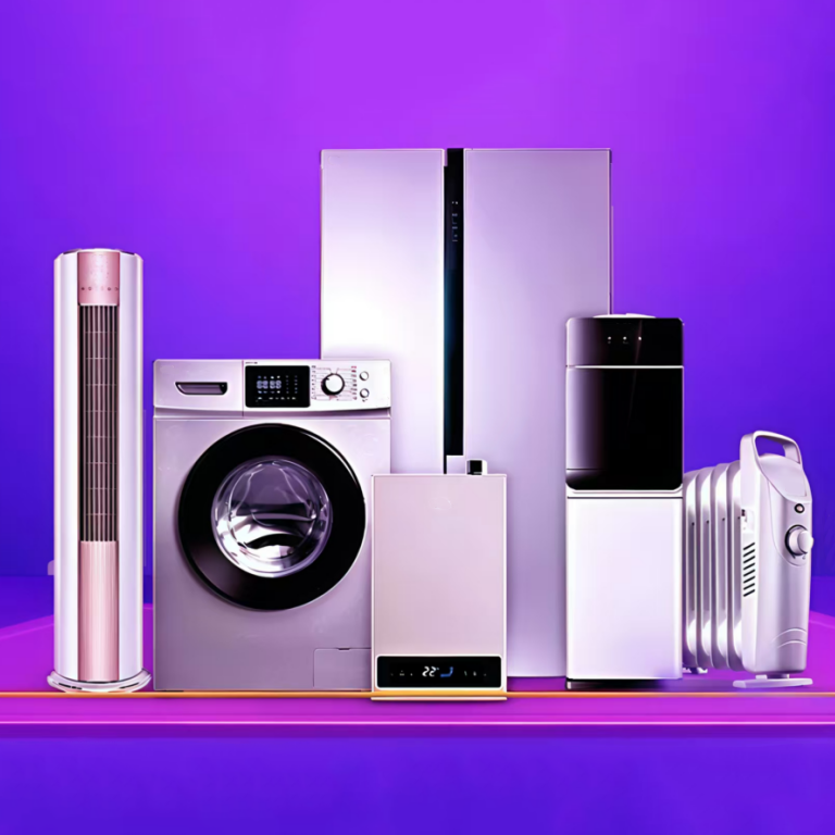 1全屋家电图768×768.png