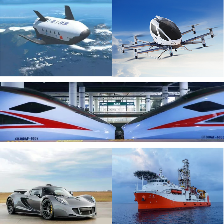 1交通运输领域（飞机高铁汽车轮船）768×768.png